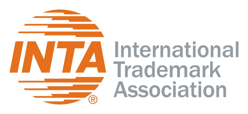 Logo INTA